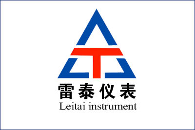 差压变送器在应用中的故障诊断和分析
